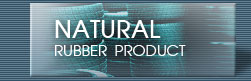Natural Rubber Product