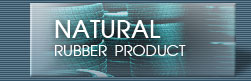Natural Rubber Product