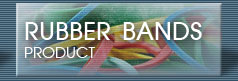Rubber Bands Product